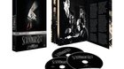 La-lista-de-schindler-edicion-digibook-c_s