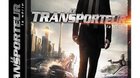 Transporter-la-serie-de-tv-francia-c_s
