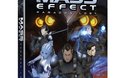 Mass-effect-paragon-lost-tampoco-veremos-esta-por-aqui-c_s