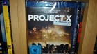 Project-x-amazon-es-22-01-2013-c_s