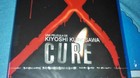 Cure-amazon-es-24-01-2013-c_s