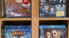 18-dto-directo-el-corte-ingles-26-01-2013-c_s