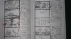 Reportaje-el-profesor-layton-limitada-19-19-c_s