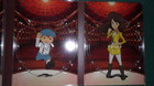 Reportaje-el-profesor-layton-limitada-14-19-c_s