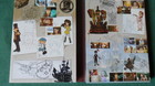 Reportaje-el-profesor-layton-limitada-11-19-c_s