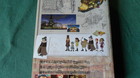 Reportaje-el-profesor-layton-limitada-10-19-c_s