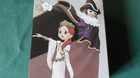 Reportaje-el-profesor-layton-limitada-07-19-c_s