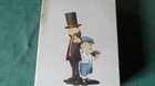 Reportaje-el-profesor-layton-limitada-06-19-c_s