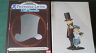 Reportaje-el-profesor-layton-limitada-04-19-c_s