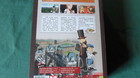 Reportaje-el-profesor-layton-limitada-02-19-c_s