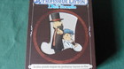 Reportaje-el-profesor-layton-limitada-01-19-c_s