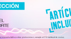 Ampliado-el-3x2-en-fnac-c_s