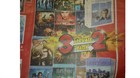 3x2-media-markt-11-a-20-de-febrero-c_s