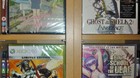 Novedades-selecta-foros-12-02-2013-c_s
