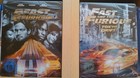 2-fast-2-furious-tokyo-race-steelbook-amazon-es-14-02-2013-c_s