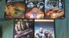 A-todo-gas-1-a-5-steelbook-c_s