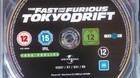 Reportaje-f-f-tokyo-race-steelbook-06-06-c_s