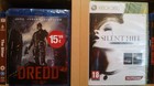 Dredd-el-corte-ingles-14-02-2013-c_s