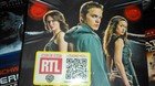 Terminator-serie-tv-completa-amazon-es-19-02-2013-c_s