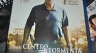 En-el-centro-de-la-tormenta-club-warner-19-02-2013-c_s