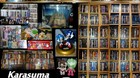 Concurso-colecciones-coleccion-de-karasuma-ooji-c_s