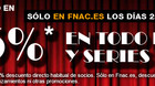35-descuento-en-fnac-es-25-y-26-de-febrero-c_s