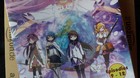 Madoka-magica-coleccionista-vol-3-amazon-es-26-02-2013-c_s