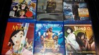 3x2-skyfall-recall-y-disney-el-corte-ingles-02-03-2013-c_s