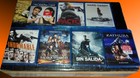 3x2-fnac-es-04-03-2013-c_s