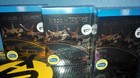 3x2-jdt-2-temp-fnac-es-04-03-2013-c_s
