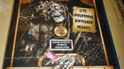 Creepshow-amazon-es-05-03-2013-c_s