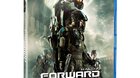 Halo-4-forward-unto-dawn-confirmado-para-uk-c_s