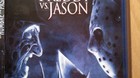 Freddy-vs-jazon-amazon-es-14-03-2013-c_s