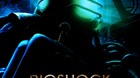 Ken-levine-asesino-la-pelicula-de-bioshock-c_s