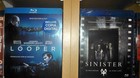 Looper-sinister-2x1-fnac-es-23-03-2013-c_s