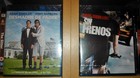 Sin-frenos-desmadre-de-padre-2x1-fnac-es-23-03-2013-c_s