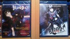 Blood-c-vol-3-the-last-dark-2x1-fnac-es-23-03-2013-c_s