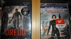 Dredd-resident-evil-5-2x1-fnac-es-23-03-2013-c_s