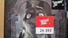 Frankenweenie-exclusiva-fnac-bang-express-fnac-es-23-03-2013-c_s
