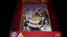 Quien-engano-a-roger-rabbit-steelbook-zavvi-com-26-03-2013-c_s