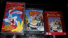 Quien-engano-a-roger-rabbit-vhs-dvd-bd-c_s