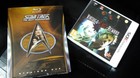 Star-trek-tng-2-temp-amazon-es-27-03-2013-c_s