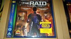 The-raid-amazon-com-05-04-2013-c_s