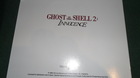Reportaje-gits-2-innocence-coleccionista-15-15-c_s