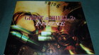 Reportaje-gits-2-innocence-coleccionista-10-15-c_s