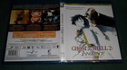 Reportaje-gits-2-innocence-coleccionista-07-15-c_s