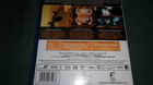 Reportaje-gits-2-innocence-coleccionista-06-15-c_s