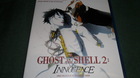 Reportaje-gits-2-innocence-coleccionista-05-15-c_s