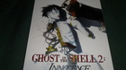 Reportaje-gits-2-innocence-coleccionista-02-15-c_s
