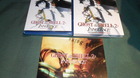 Reportaje-gits-2-innocence-coleccionista-01-15-c_s